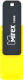 Usb flash накопитель Mirex Color Blade City Yellow 16GB (13600-FMUCYL16) - 