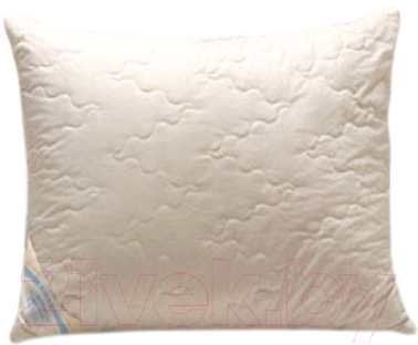 Подушка для сна Kariguz Медея / МД15-5 (68x68)