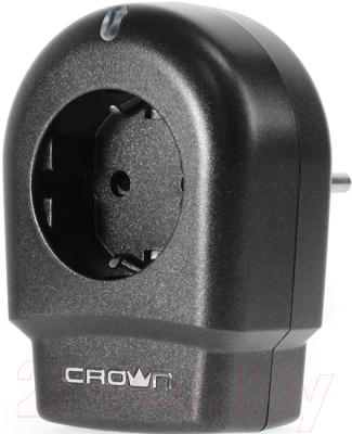 Сетевой фильтр Crown CMPS-15