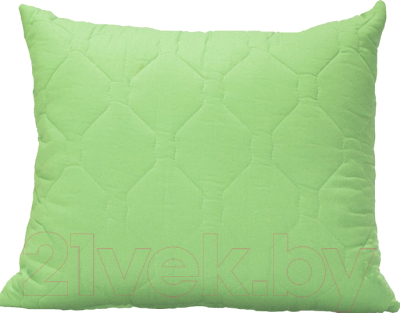 Подушка для сна Kariguz Рами / МПКр15-5 (68x68)