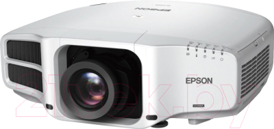 Проектор Epson EB-G7000W