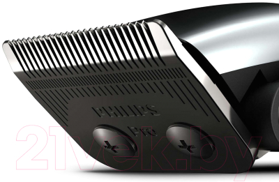 Машинка для стрижки волос Philips HC5100/15