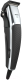 Миниатюра изображения товара Машинка для стрижки волос Philips HC5100/15