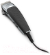 Миниатюра изображения товара Машинка для стрижки волос Philips HC5100/15