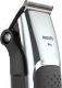 Миниатюра изображения товара Машинка для стрижки волос Philips HC5100/15