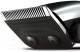 Миниатюра изображения товара Машинка для стрижки волос Philips HC5100/15