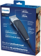 Миниатюра изображения товара Машинка для стрижки волос Philips HC5100/15