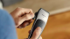 Миниатюра изображения товара Машинка для стрижки волос Philips HC5100/15