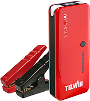 Пусковое устройство Telwin Drive 13000 (829566) - 