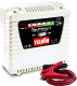 Зарядное устройство для аккумулятора Telwin Touring 11 (807591) - 