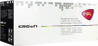 

Картридж Crown, CM-C7115A/EP-25