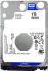 Жесткий диск Western Digital Blue 1TB (WD10SPZX) - 