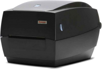 Принтер штрих-кодов Mercury Mprint TLP100 - 