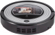 Миниатюра изображения товара Робот-пылесос Redmond RV-R300 (серый)
