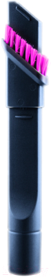 Вертикальный пылесос Redmond RV-UR345