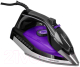 Миниатюра изображения товара Утюг Redmond RI-C260 (фиолетовый)