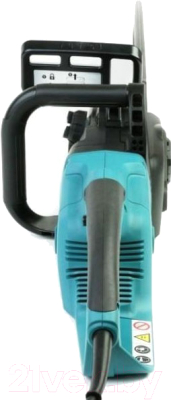 Электропила цепная Makita UC4551AX