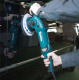 Миниатюра изображения товара Профессиональная полировальная машина Makita PO5000C