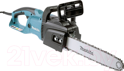 

Электропила цепная Makita, UC4550A