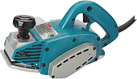 Профессиональный электрорубанок Makita 1002BA - 