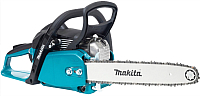 

Бензопила цепная Makita, EA3502S40B