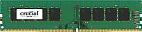 

Оперативная память DDR4 Crucial, CT8G4DFS824A