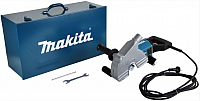 

Профессиональный штроборез Makita, SG150