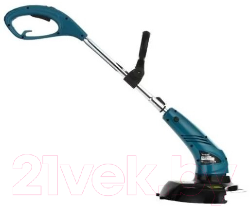 Триммер электрический Makita UR3000