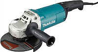 

Профессиональная угловая шлифмашина Makita, GA7061R