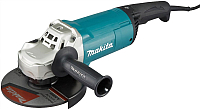 

Профессиональная угловая шлифмашина Makita, GA7060