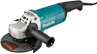 

Профессиональная угловая шлифмашина Makita, GA9061R