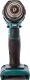 Миниатюра изображения товара Профессиональная дрель-шуруповерт Makita DDF482RME