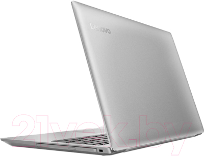 Ноутбук Lenovo IdeaPad 320-15IKB (80XL00KNRU)