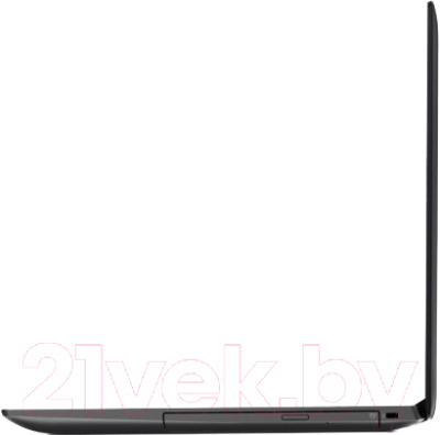 Изображение товара Ноутбук Lenovo IdeaPad 320-15ISK (80XH01MNRU)