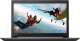 Миниатюра изображения товара Ноутбук Lenovo IdeaPad 320-15ISK (80XH01MNRU)