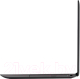 Миниатюра изображения товара Ноутбук Lenovo IdeaPad 320-15ISK (80XH01MNRU)