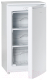 Миниатюра изображения товара Морозильник ATLANT М 7402-100