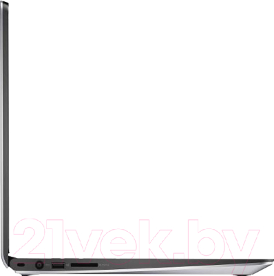 Ноутбук Dell Inspiron 15 (3567-5008)