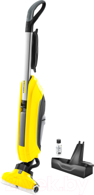 Вертикальный пылесос Karcher FC 5 (1.055-500.0)