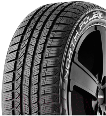 Зимняя шина Momo Northpole W2 215/55R16 97V