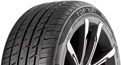 Летняя шина Momo Toprun M30 215/55R17 98W