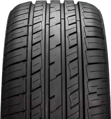 Летняя шина Momo Toprun M30 215/55R17 98W