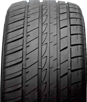 Летняя шина Momo A-Lusion M9 215/60R17 96H