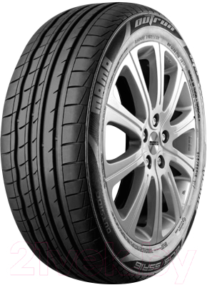 Летняя шина Momo Outrun M3 235/45R17 97Y