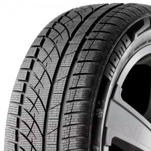 Зимняя шина Momo Suv Pole W4 235/55R18 104H