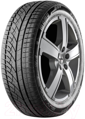 

Зимняя шина Momo, W-4 275/40R20 106V