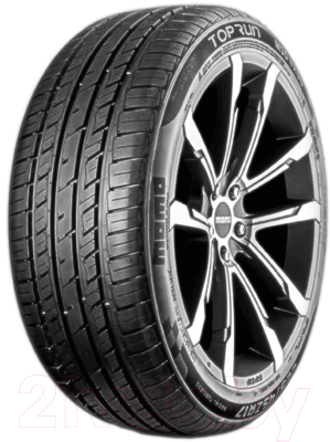 

Летняя шина Momo, M-30 275/40R20 106Y Run-Flat