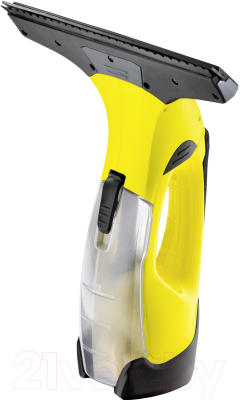 Стеклоочиститель Karcher WV 5 Premium (1.633-455.0)