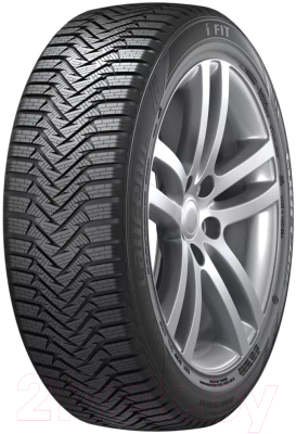 

Зимняя шина Laufenn, I Fit LW31 205/50R17 93V