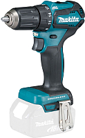 

Профессиональная дрель-шуруповерт Makita, DDF483Z